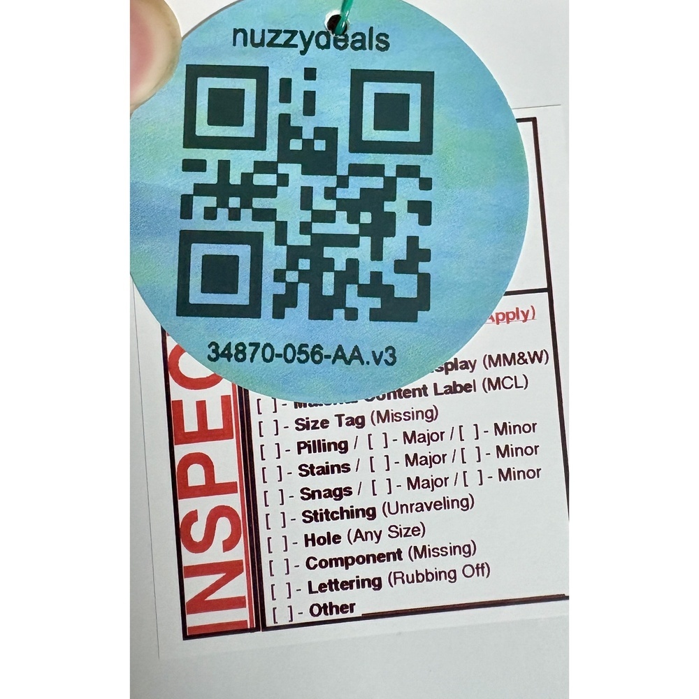 Abercrombie & Fitch Tan Brown Gray Knit Long Sleeve Crew Neck Sweater Size Small - Picture 5 of 6